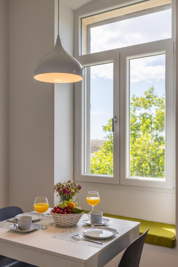 Bu2 Pula Studio Apartment Exterior photo